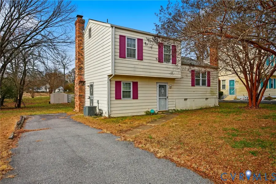 3006 Carlton Road, East Highland Park, VA 23223 - Image #3