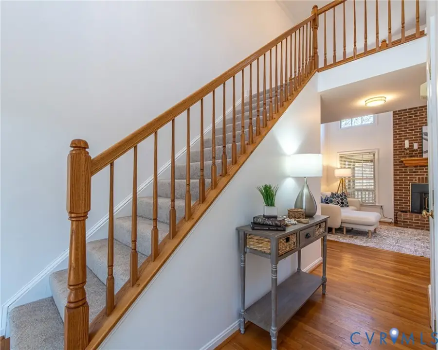 2387 Burlington Drive, Amissville, VA 20106 - Image #3