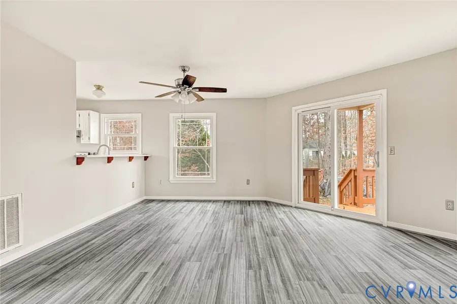 319 Lake Caroline Drive, Ruther Glen, VA 22546 - Image #3