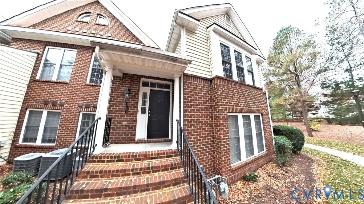 4150 San Marco Drive, Innsbrook, VA 23060 - Image #1