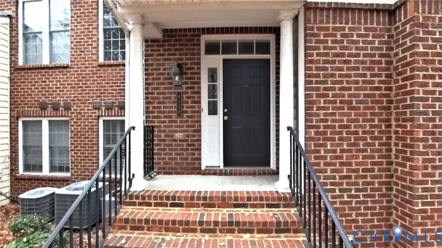 4150 San Marco Drive, Innsbrook, VA 23060 - Image #2