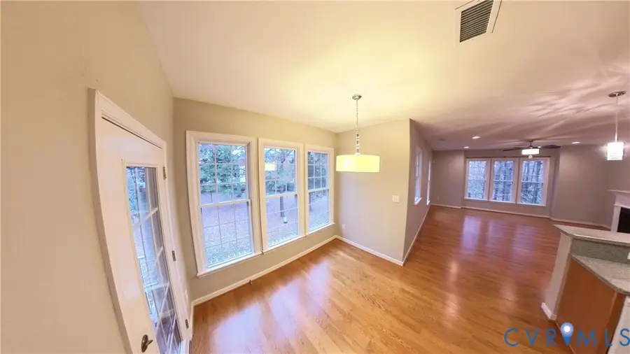 4150 San Marco Drive, Innsbrook, VA 23060 - Image #3