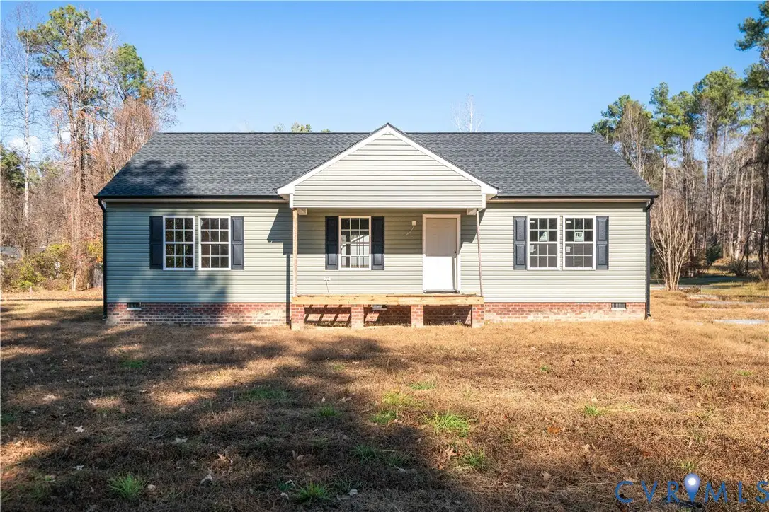 93A1-1-234 Loblolly Road, Ruther Glen, VA 22546 - Image #1