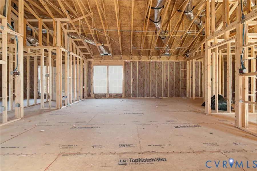 93A1-1-234 Loblolly Road, Ruther Glen, VA 22546 - Image #2