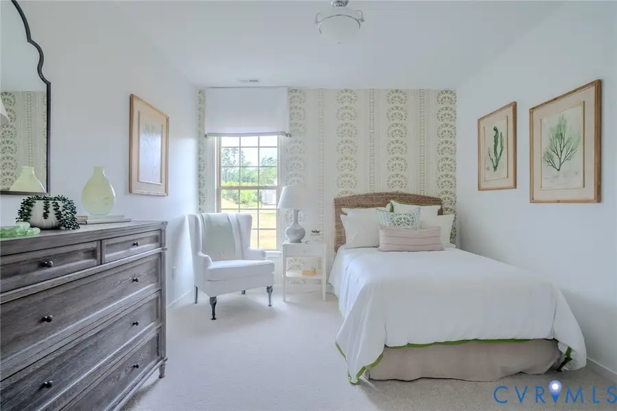 9177 Bellini Crescent #15-6, Richmond, VA 23238 - Image #3