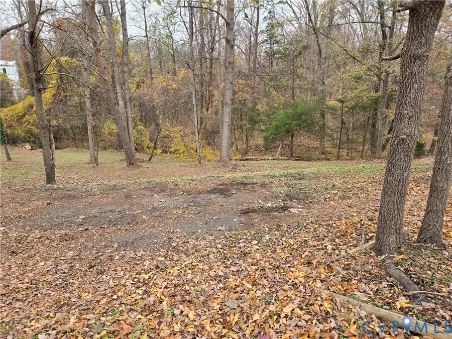 1700 Ward Street, Farmville, VA 23901 - Image #2