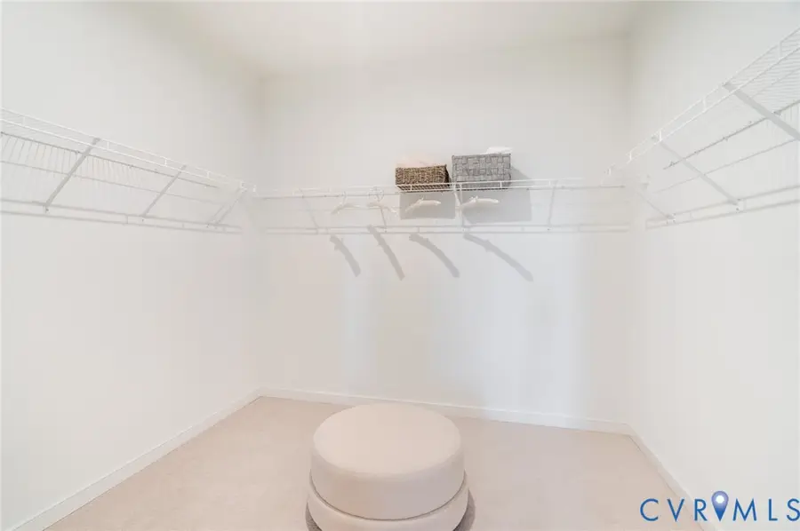 3406 Carlton Street #2-4A, Richmond, VA 23230 - Image #3