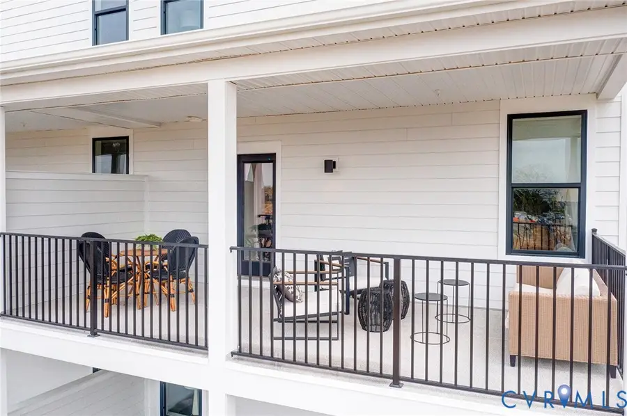 3406 Carlton Street #2-11B, Richmond, VA 23230 - Image #2