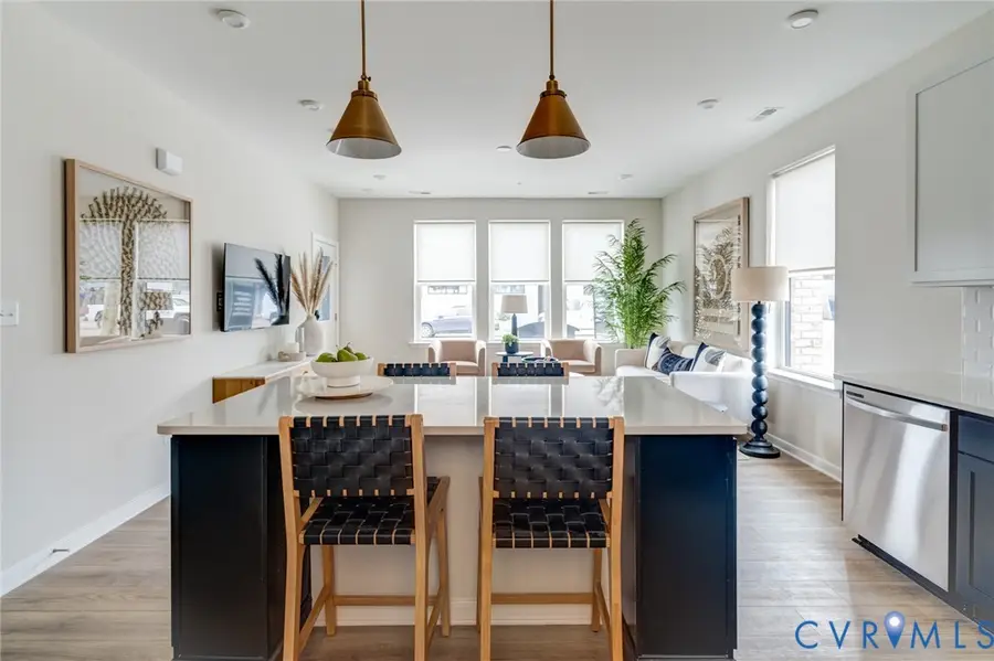 3406 Carlton Street #2-11B, Richmond, VA 23230 - Image #3