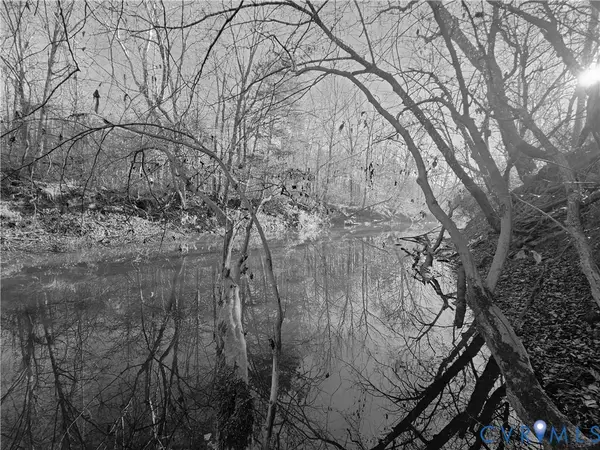 0 Warbonnett Trail, Mineral, VA 23117