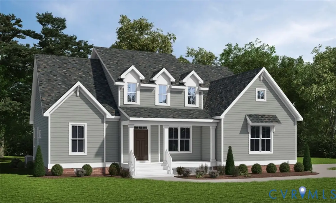 18318 Tuckmar Reserve Drive, Moseley, VA 23120 - Image #1