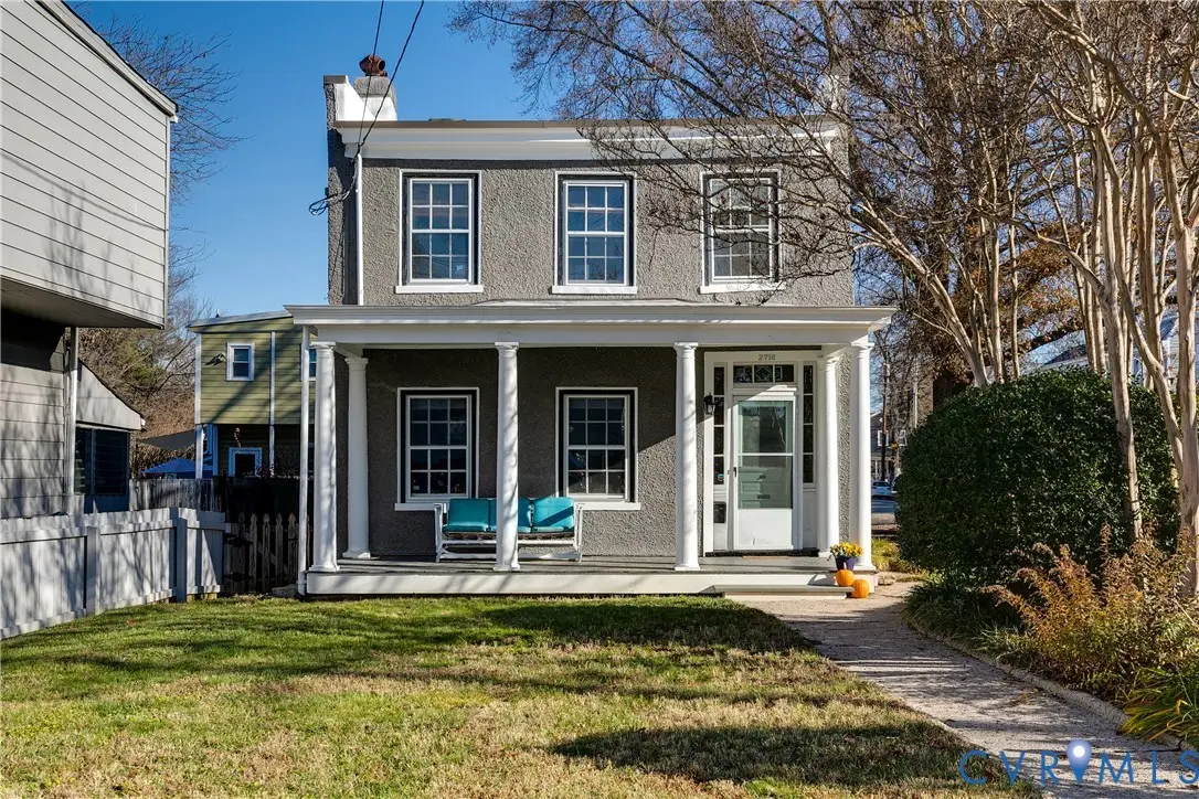 2716 E Clay, Richmond, VA 23223 - Image #1