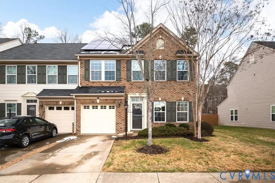 3432 Avocado Drive, Clover Hill, VA 23112 - Image #2