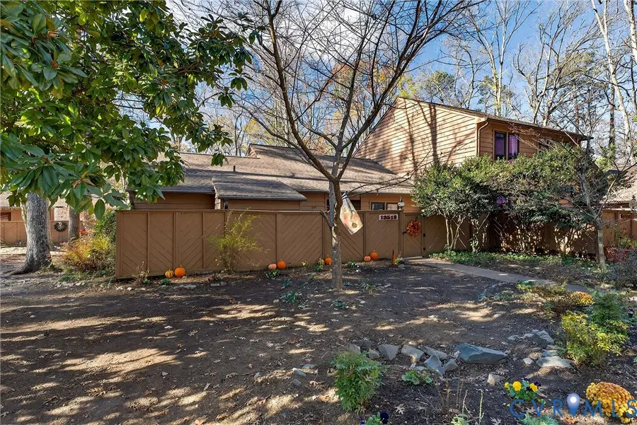 13518 Heathbrook Road, Midlothian, VA 23112 - Image #2