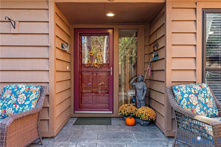 13518 Heathbrook Road, Midlothian, VA 23112 - Image #3