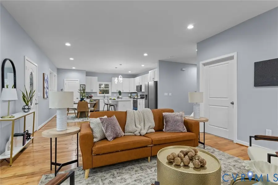 104 Center Street, Petersburg, VA 23803 - Image #3