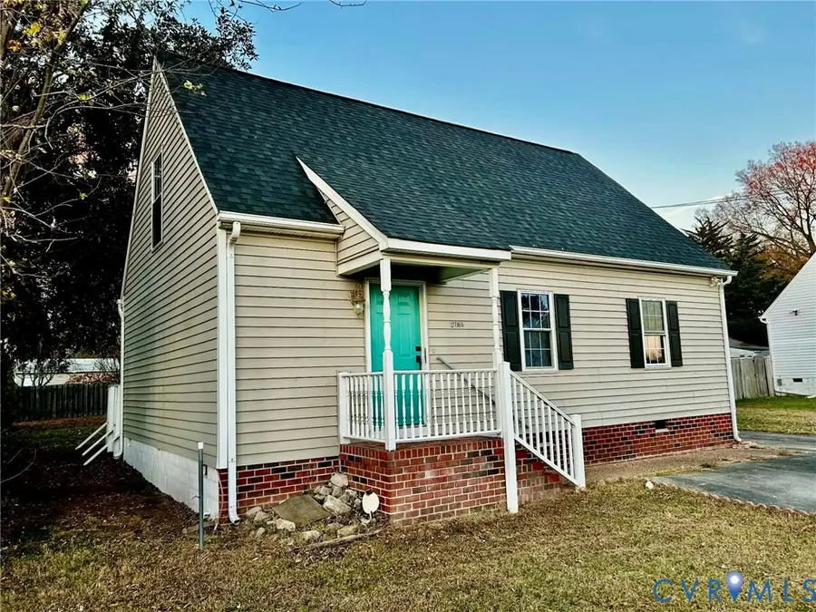 2104 Byron Street, East Highland Park, VA 23222 - Image #3