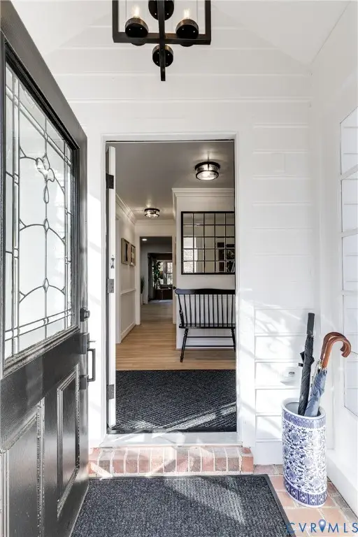 3150 E Brigstock Road, Midlothian, VA 23113 - Image #3