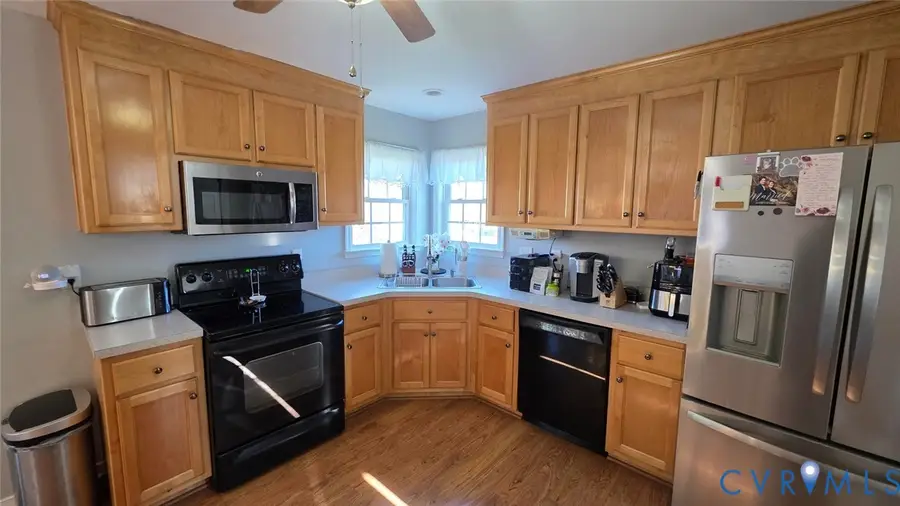 12306 Bailey Oak Court, Midlothian, VA 23112 - Image #3