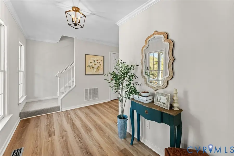 11709 Sandy Bluff Drive, Three Chopt, VA 23233 - Image #3