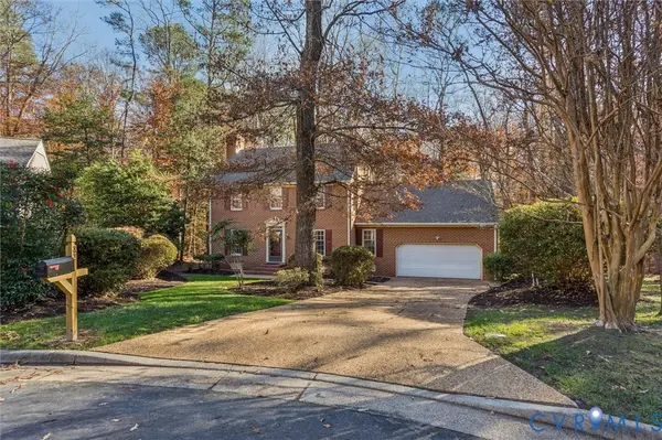 82 Governor Berkeley Road, Williamsburg, VA 23185