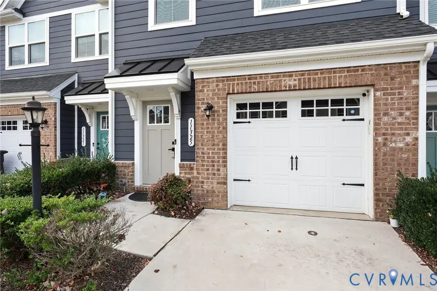 11325 Winding Brook Terrace Drive, Hanover, VA 23005 - Image #3