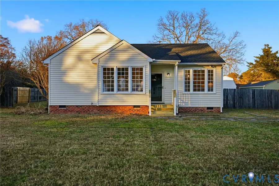 2714 Chariot Street, Glen Allen, VA 23060 - Image #2