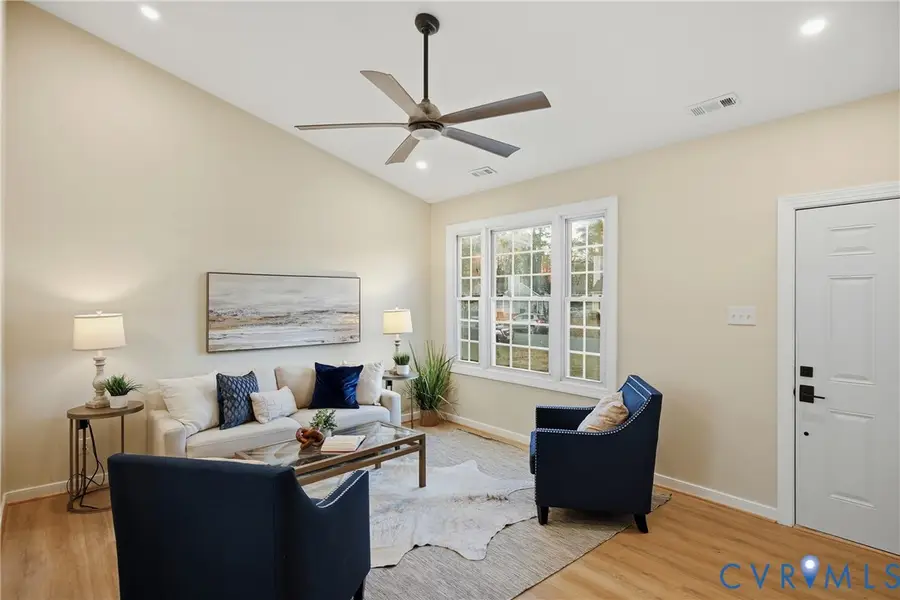 2714 Chariot Street, Glen Allen, VA 23060 - Image #3