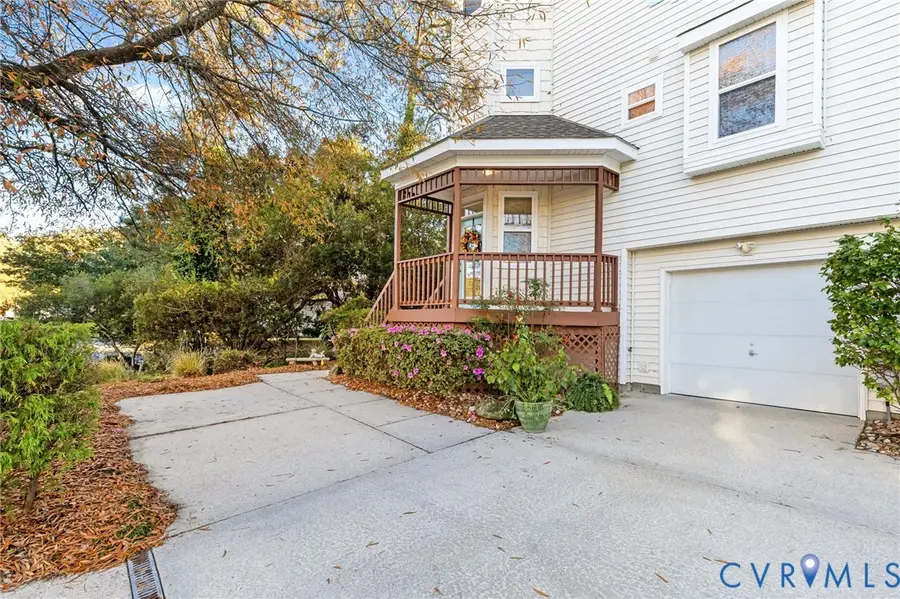 3973 W Stratford Road, Virginia Beach, VA 23455 - Image #2