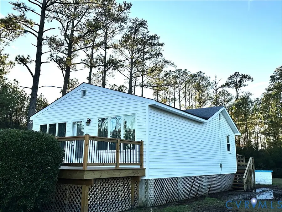 68 Springtide Lane, Port Haywood, VA 23138 - Image #3