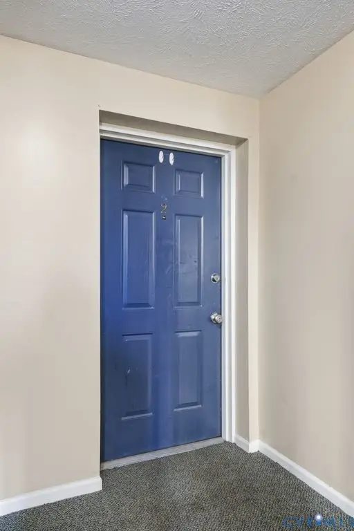 3200 Matilda Cove #402, Henrico, VA 23294 - Image #3