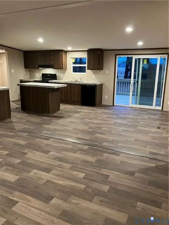 2664 Overton Road, Victoria, VA 23974 - Image #2