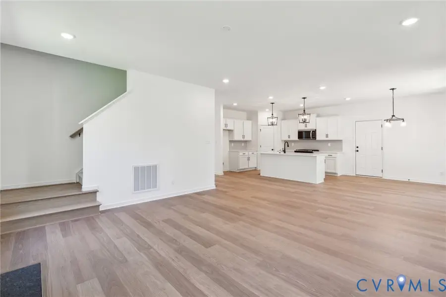 18306 Tuckmar Reserve Drive, Moseley, VA 23120 - Image #3