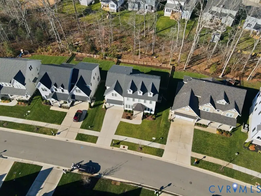 3818 Bellstone Drive, Midlothian, VA 23112 - Image #2