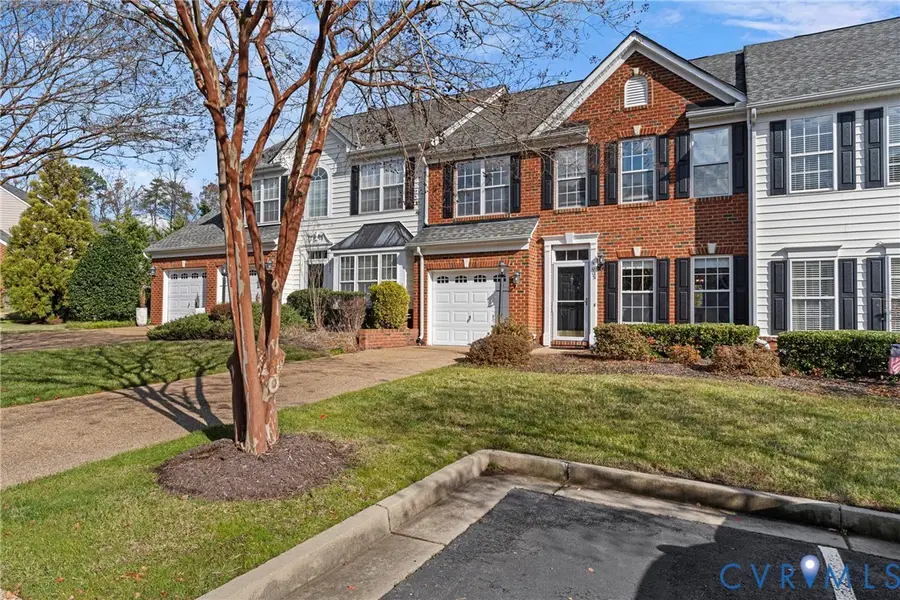 3005 Blackthorn Way, Henrico, VA 23233 - Image #2