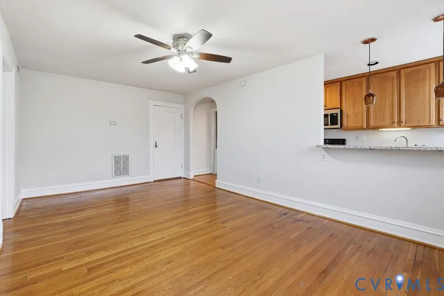 1112 Roseneath Road #U9, Richmond, VA 23230 - Image #2