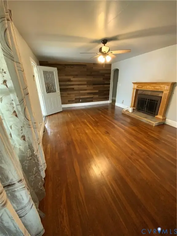 2200 Ferndale Avenue, Petersburg, VA 23803 - Image #3