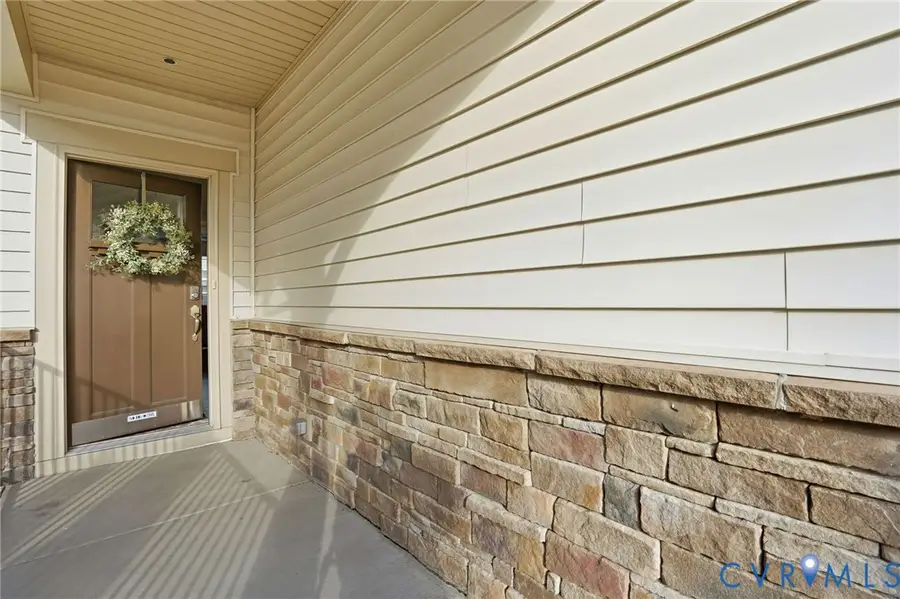 9425 Seayfield Lane, Mechanicsville, VA 23116 - Image #2