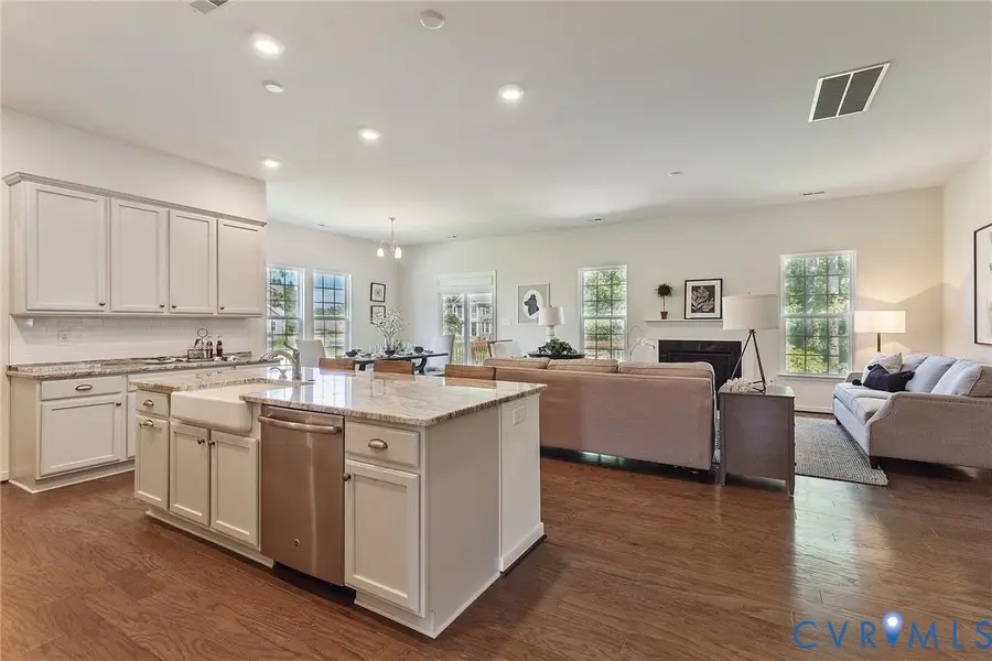 0 Emily Jane Place #901, Quinton, VA 23141 - Image #2