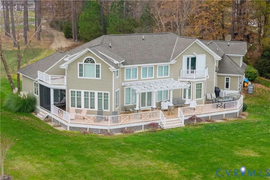 463 Rockingham Road, South, VA 22454 - Image #2