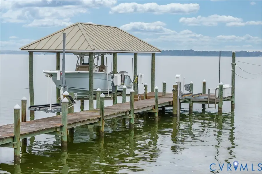 463 Rockingham Road, South, VA 22454 - Image #3