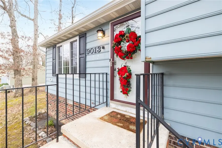 9013 Laureate Lane, Rockwood, VA 23236 - Image #2