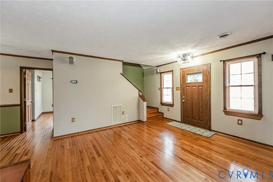 6011 Hingham Drive, New Kent, VA 23124 - Image #3