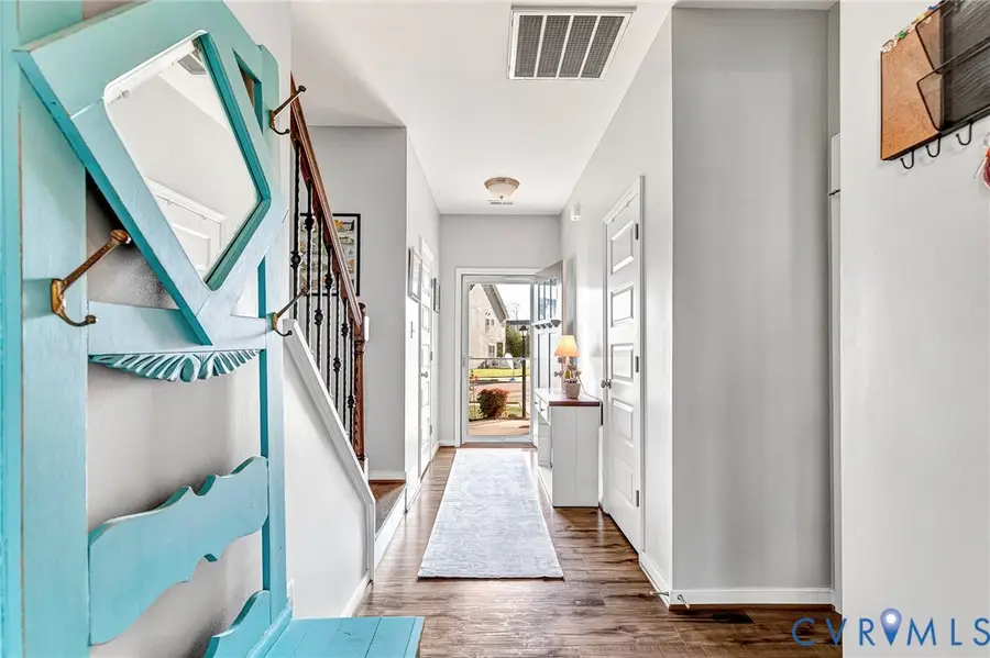 8236 Marley Drive, Mechanicsville, VA 23116 - Image #2