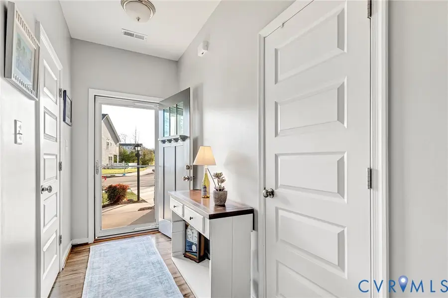 8236 Marley Drive, Mechanicsville, VA 23116 - Image #3