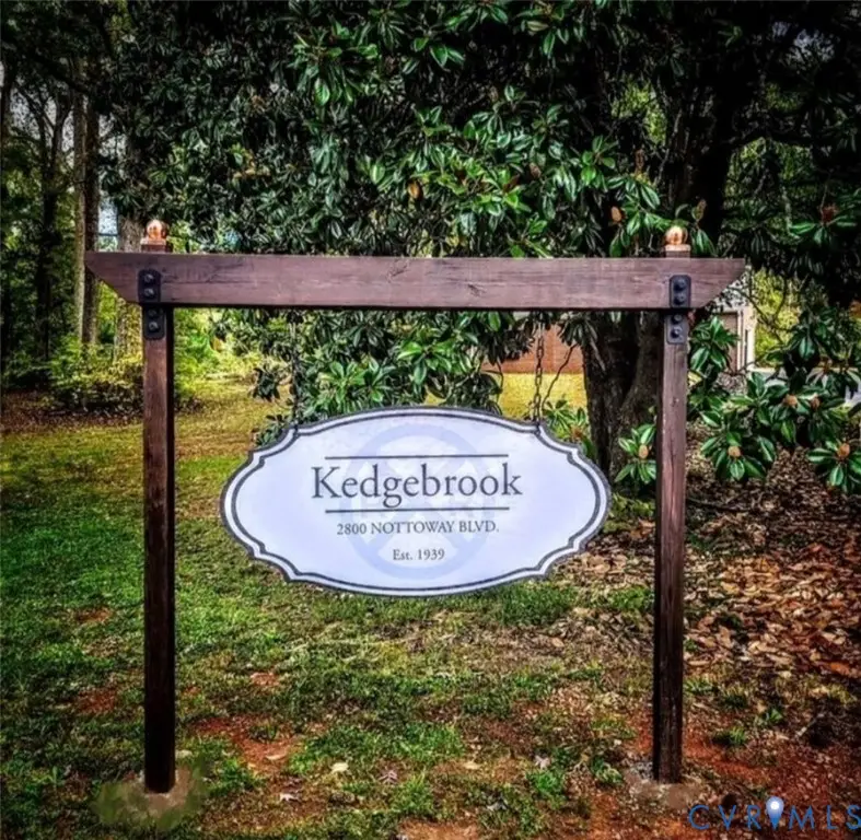 2800 Nottoway Blvd, Browns Store, VA 23974 - Image #2