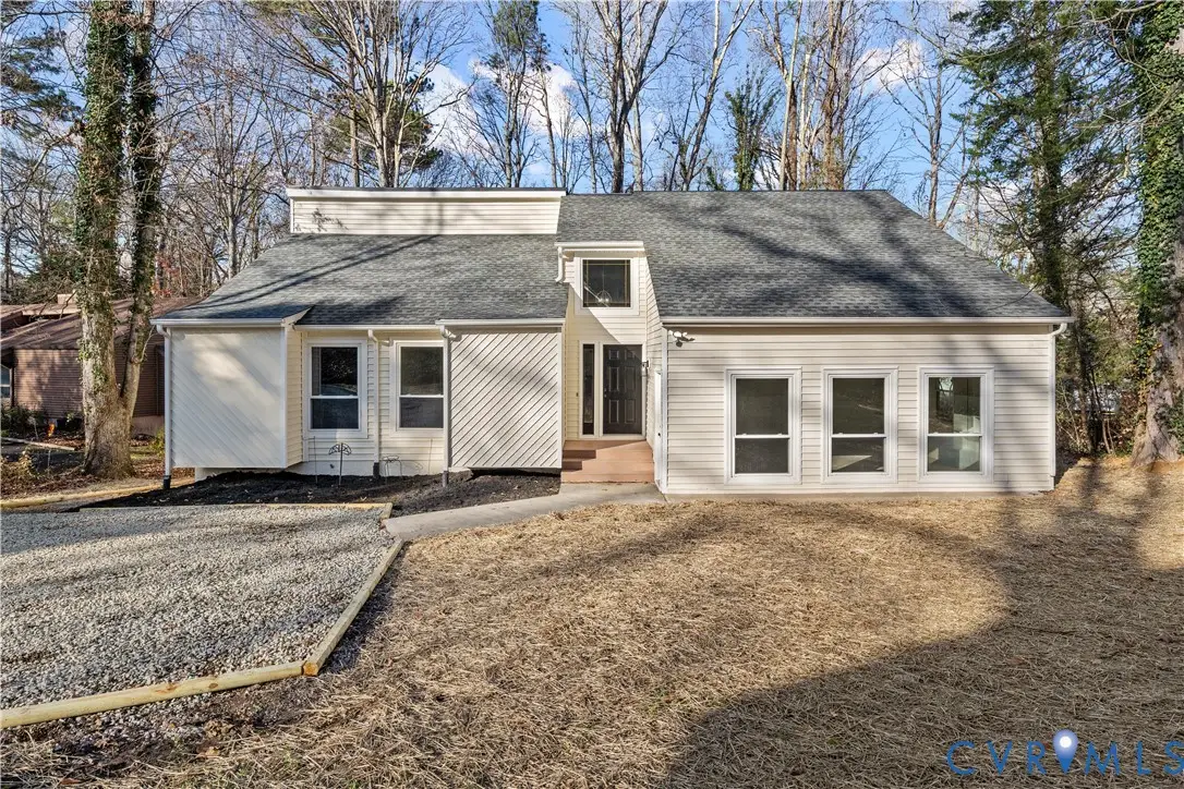 3201 Barnes Spring Court, Brandermill, VA 23112 - Image #1