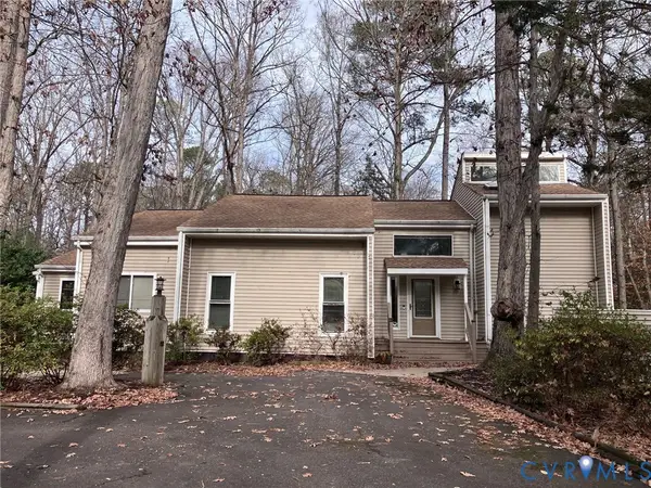 3901 Mctyres Cove Court, Midlothian, VA 23112