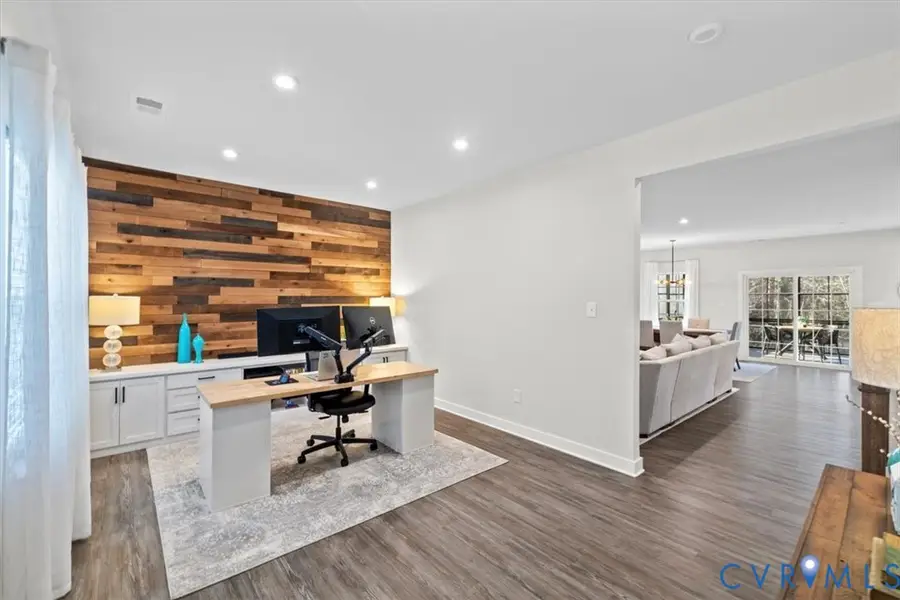 9009 Airwell Court, Mechanicsville, VA 23116 - Image #3