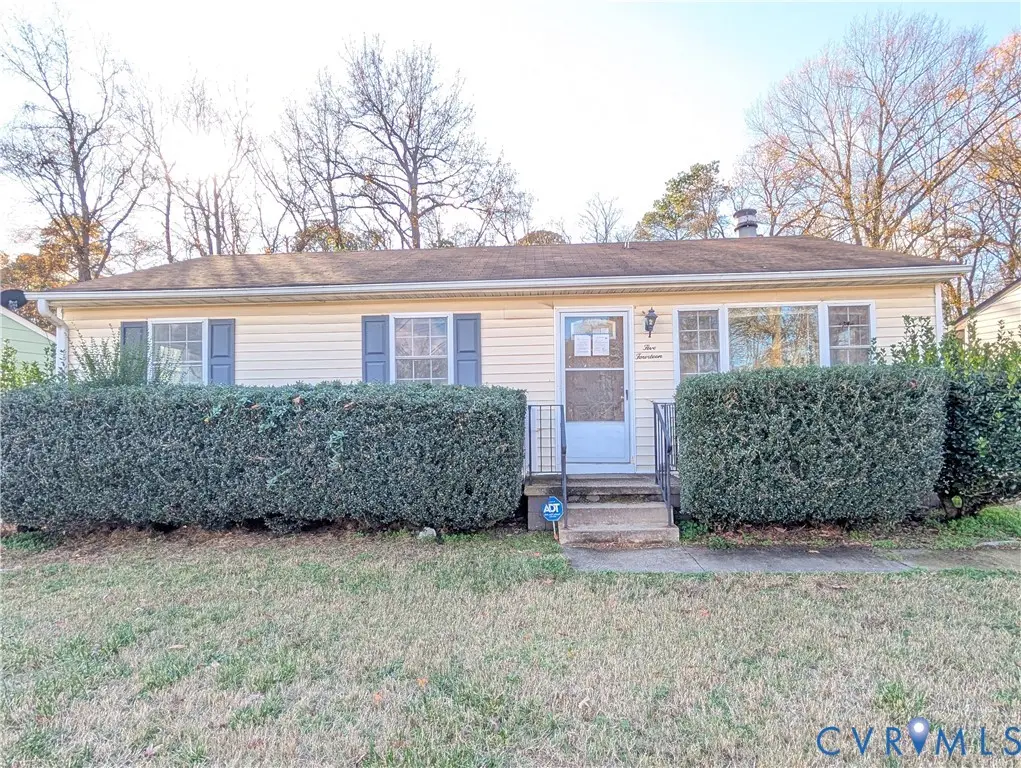 514 German School Road, Richmond, VA 23225 - Image #1